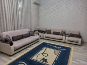 Satılır 3 otaqlı 86 m2 köhnə tikili İçəri Şəhər m.