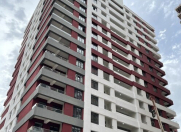 Satılır 2 otaqlı 56 m2 yeni tikili 5 mkr