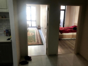 İcarəyə verilir 2 otaqlı 65 m2 yeni tikili 28 May m.