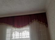 Satılır 4 otaqlı 156 m2 həyət evi Göyçay