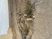 Satılır 3 sot torpaq Hövsan