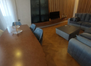 Satılır 2 otaqlı 78 m2 yeni tikili Həzi Aslanov