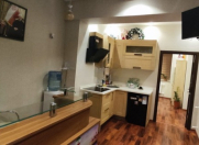 Satılır 3 otaqlı 106 m2 yeni tikili Xətai r.