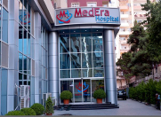 Satılır 3 otaqlı 90 m2 köhnə tikili 8 mkr