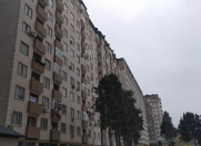 Satılır 3 otaqlı 53.2 m2 yeni tikili Xırdalan