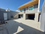 Satılır 3 otaqlı 220 m2 həyət evi Hövsan