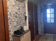 Satılır 2 otaqlı 56 m2 köhnə tikili Y.Günəşli