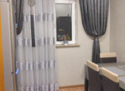 Satılır 3 otaqlı 62 m2 yeni tikili Bakıxanov