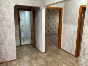 Satılır 3 otaqlı 70 m2 köhnə tikili Bakıxanov