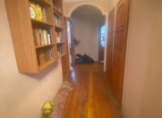 Satılır 3 otaqlı 90 m2 köhnə tikili Dövlət Statistika Komitəsi