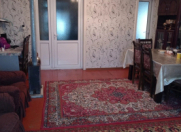 Satılır 3 otaqlı 18 m2 köhnə tikili Yevlax