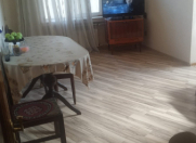 Satılır 3 otaqlı 55 m2 köhnə tikili Həzi Aslanov m.