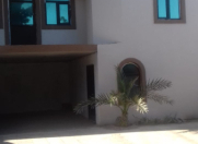 Satılır 13 otaqlı 262 m2 həyət evi Şüvəlan