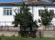 Satılır 6 otaqlı 120 m2 bağ evi Xaçmaz