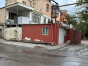 Satılır 1 otaqlı 20 m2 obyekt Bayıl