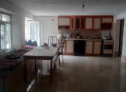 İcarəyə verilir 2 otaqlı 90 m2 həyət evi Sulutəpə