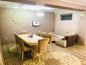 Satılır 2 otaqlı 62 m2 yeni tikili Masazır