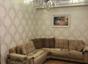 Satılır 3 otaqlı 92 m2 yeni tikili 8 mkr