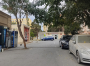 Satılır 2 otaqlı 55 m2 obyekt Hövsan