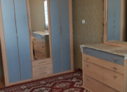 İcarəyə verilir 3 otaqlı 75 m2 köhnə tikili Y.Günəşli