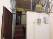 Satılır 2 otaqlı 70 m2 həyət evi Masazır