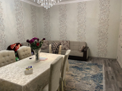 Satılır 5 otaqlı 152.5 m2 həyət evi Masazır