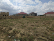 Satılır 12 sot torpaq Mehdiabad