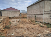 Satılır 2 sot torpaq Masazır