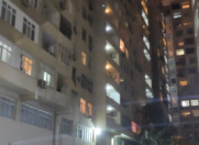 Satılır 3 otaqlı 146 m2 yeni tikili 4 mkr