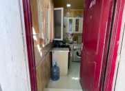 Satılır 2 otaqlı 47.9 m2 köhnə tikili 20-ci sahə