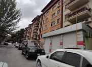 Satılır 2 otaqlı 55 m2 köhnə tikili 6 mkr