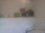 Satılır 1 otaqlı 15 m2 həyət evi Bayıl