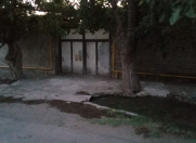 İcarəyə verilir 3 otaqlı 110 m2 həyət evi Naxçıvan