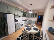 İcarəyə verilir 2 otaqlı 70 m2 yeni tikili Masazır