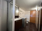 Satılır 2 otaqlı 55 m2 köhnə tikili Fəvvarələr meydanı