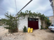 Satılır 4 otaqlı 140 m2 həyət evi Maştağa