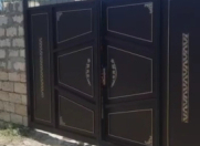 Satılır 0.3 sot torpaq Qurtuluş - 93 Yaşayış Kompleksi