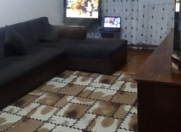 Satılır 2 otaqlı 48 m2 köhnə tikili 4 mkr