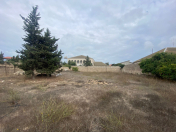 Satılır 8 sot torpaq Şüvəlan