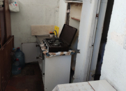 İcarəyə verilir 3 otaqlı 60 m2 köhnə tikili Həzi Aslanov