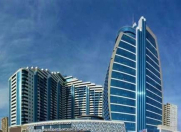 Satılır 3 otaqlı 181 m2 yeni tikili Xətai r.