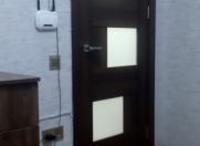 Satılır 1 otaqlı 29 m2 yeni tikili Xırdalan