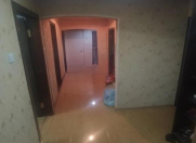 Satılır 5 otaqlı 110 m2 köhnə tikili Y.Günəşli