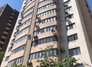 Satılır 3 otaqlı 194 m2 yeni tikili Xətai r.