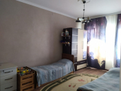 Satılır 4 otaqlı 80 m2 köhnə tikili Köhnə Günəşli