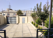 Satılır 5 otaqlı 175 m2 həyət evi Köhnə Günəşli