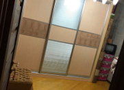 Satılır 3 otaqlı 90 m2 yeni tikili Həzi Aslanov m.