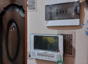 Satılır 2 otaqlı 45 m2 köhnə tikili 8 km