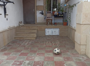 Satılır 3 otaqlı 78 m2 həyət evi Xırdalan