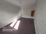 Satılır 3 otaqlı 70 m2 köhnə tikili Hövsan